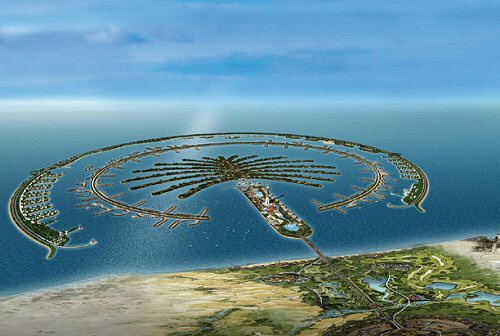 world dubai islands. Build vast artificial islands
